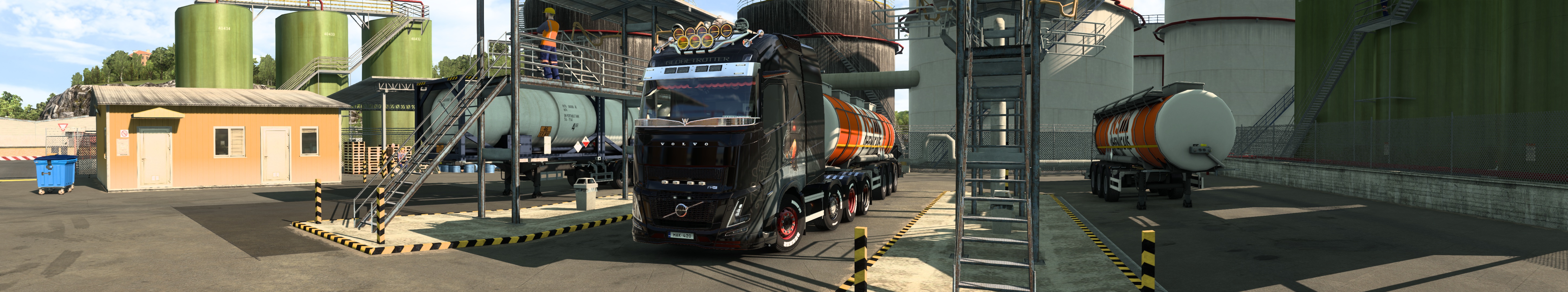 Image by Ari_Makkonen