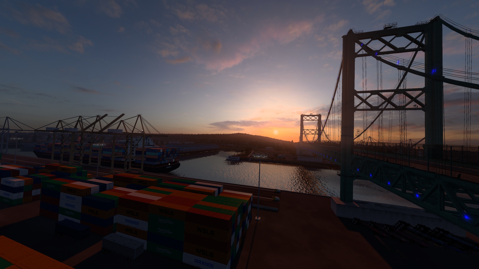 Image by TarcisioSapucaia