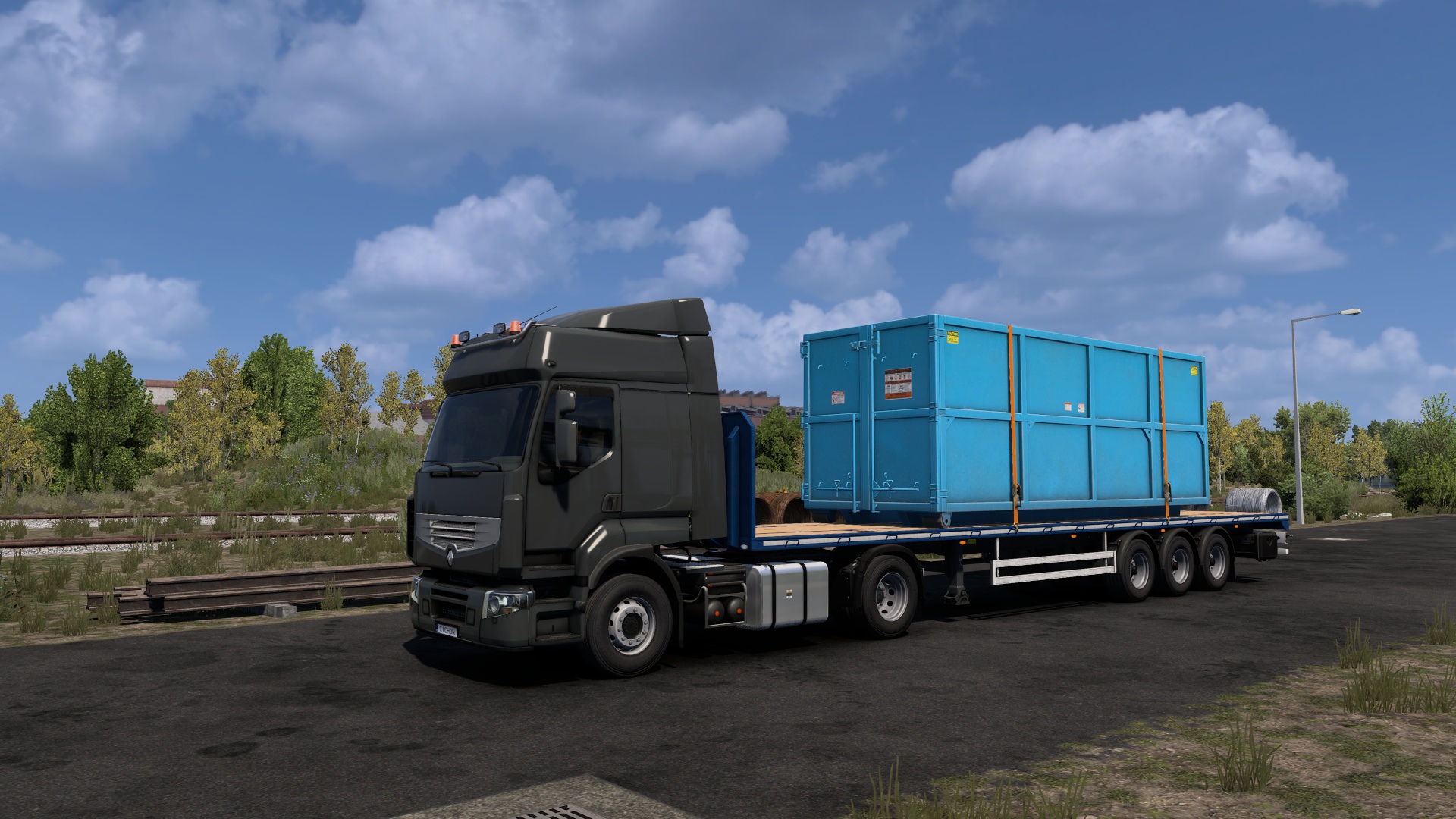 Image by cichongaming