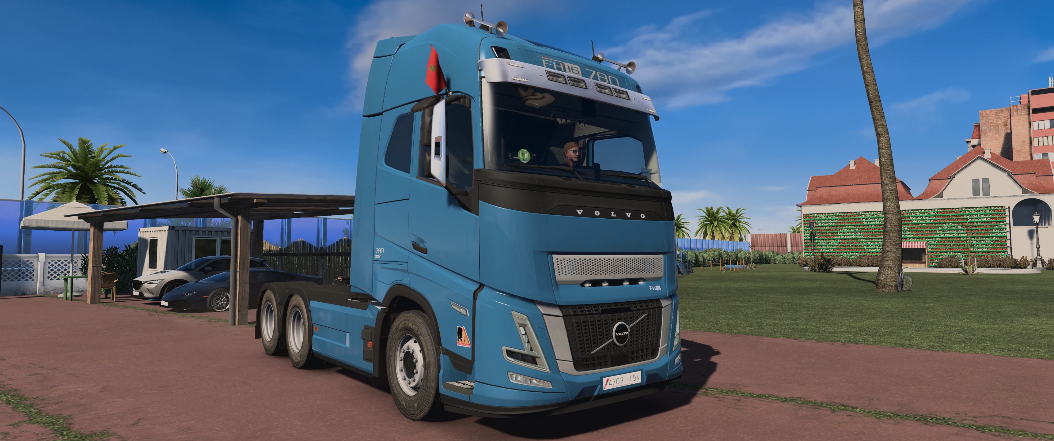 Image by Schmidt1304