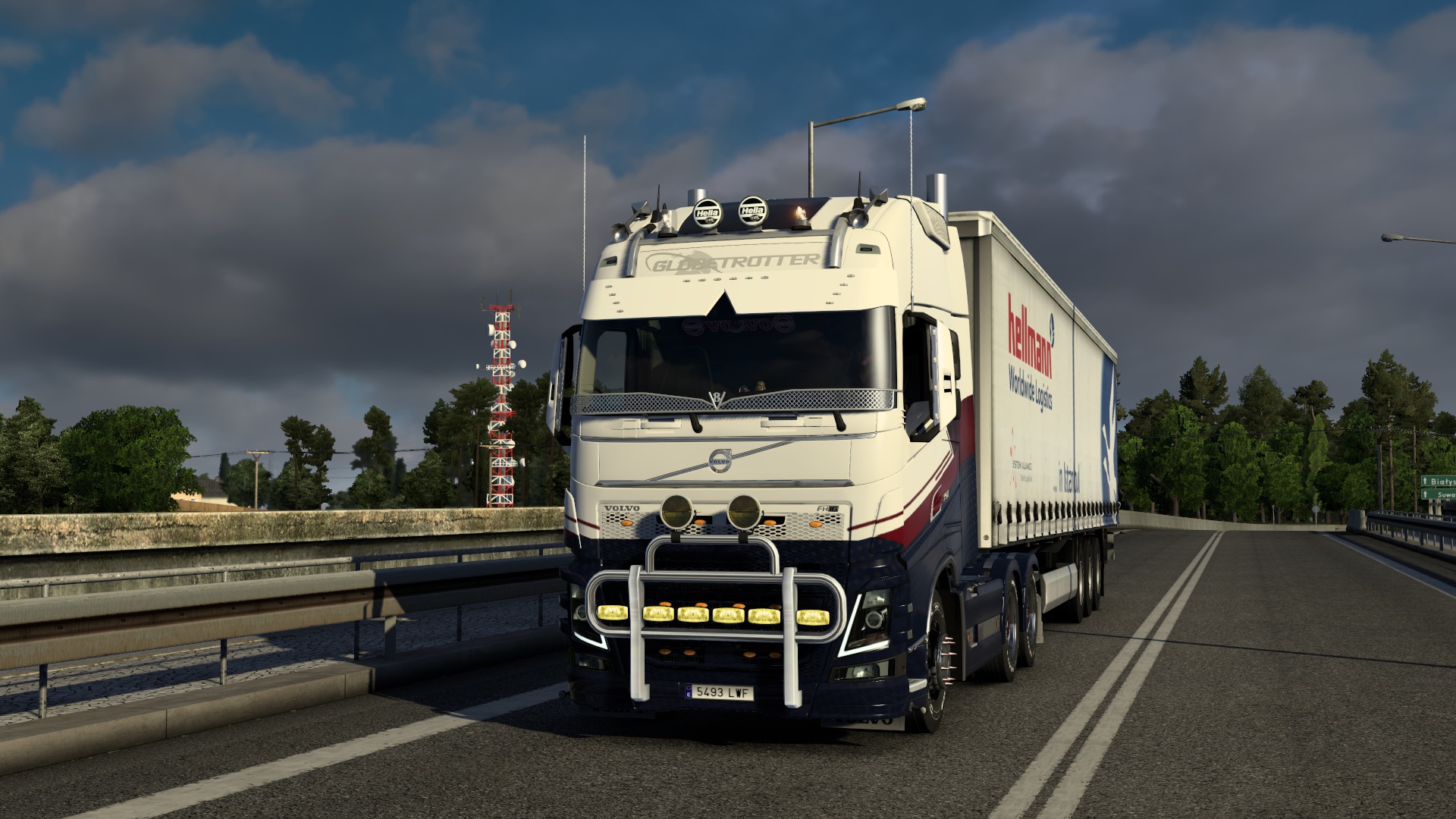 Image by 3bubblesoff