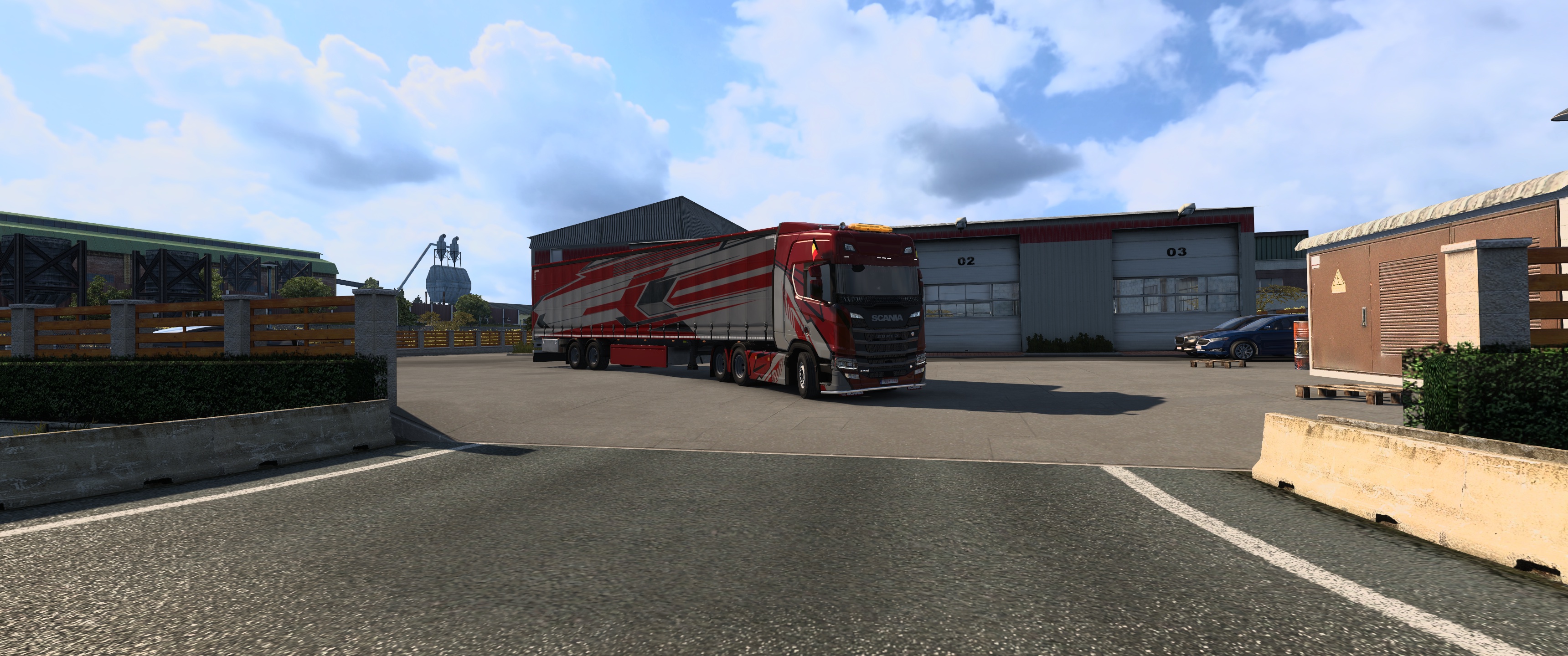 Image by nitrodragter29