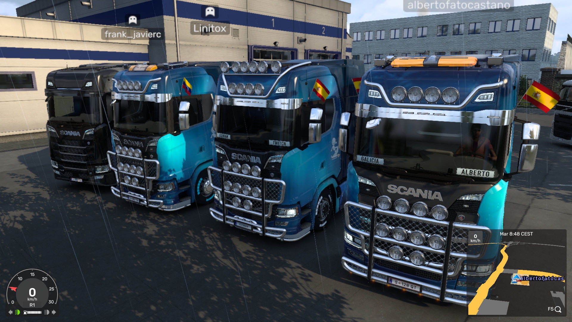 Image by iceman_op01