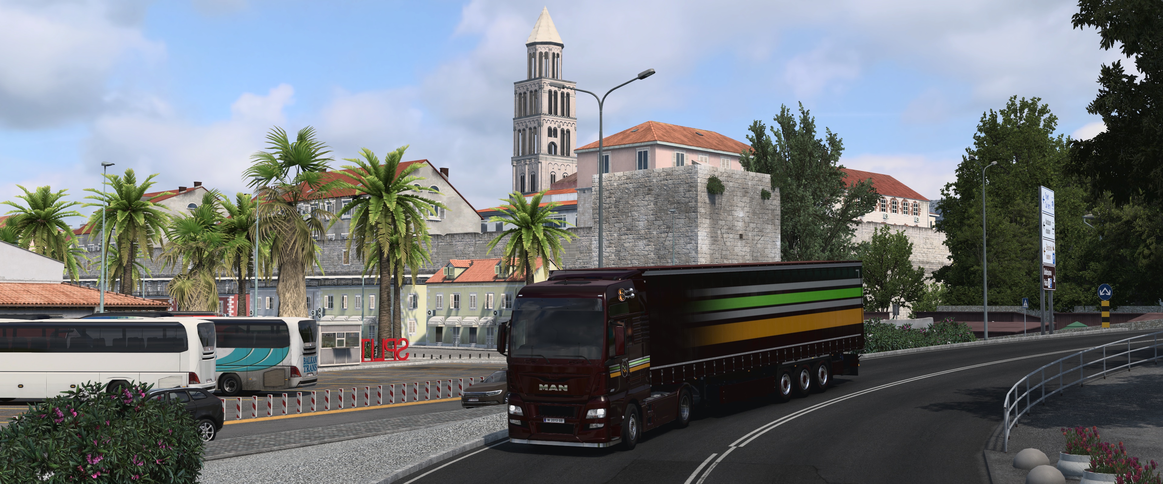 Image by Rubber_Duck