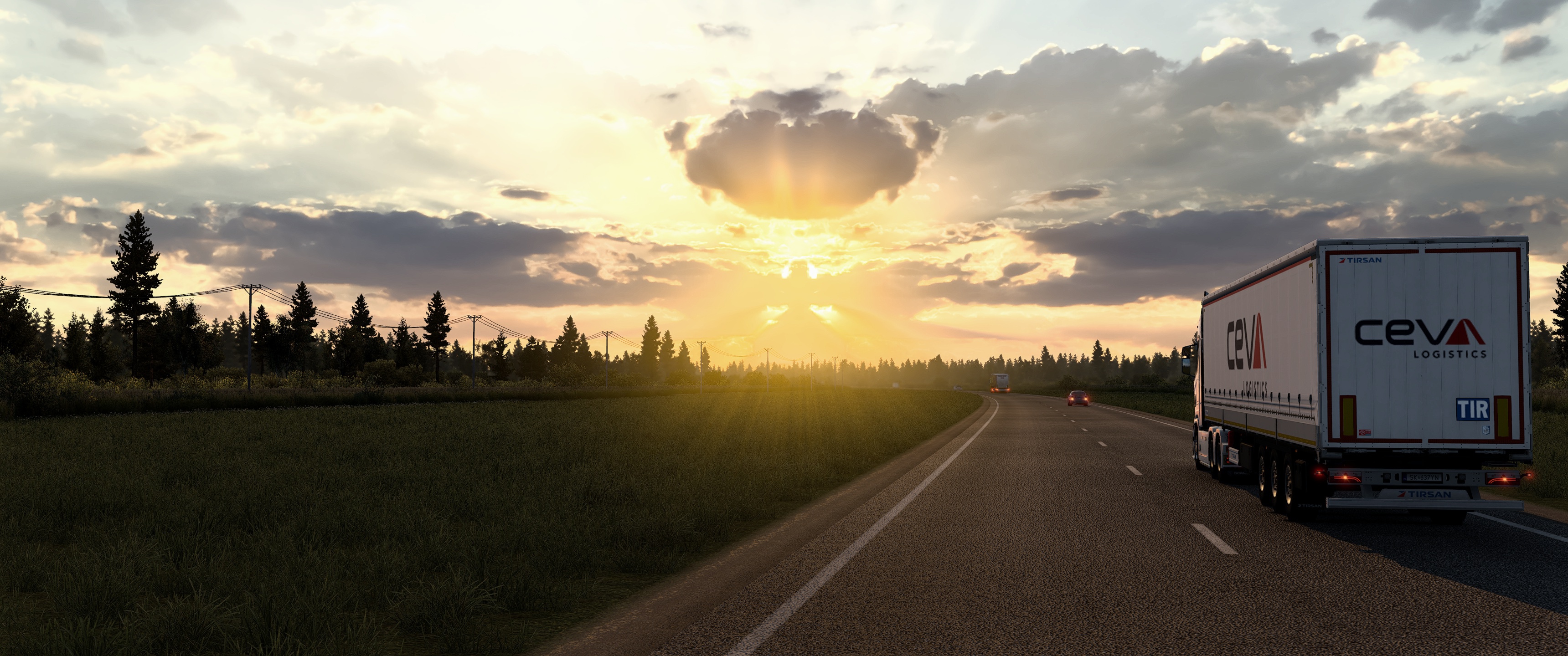 Image by Synchr0_