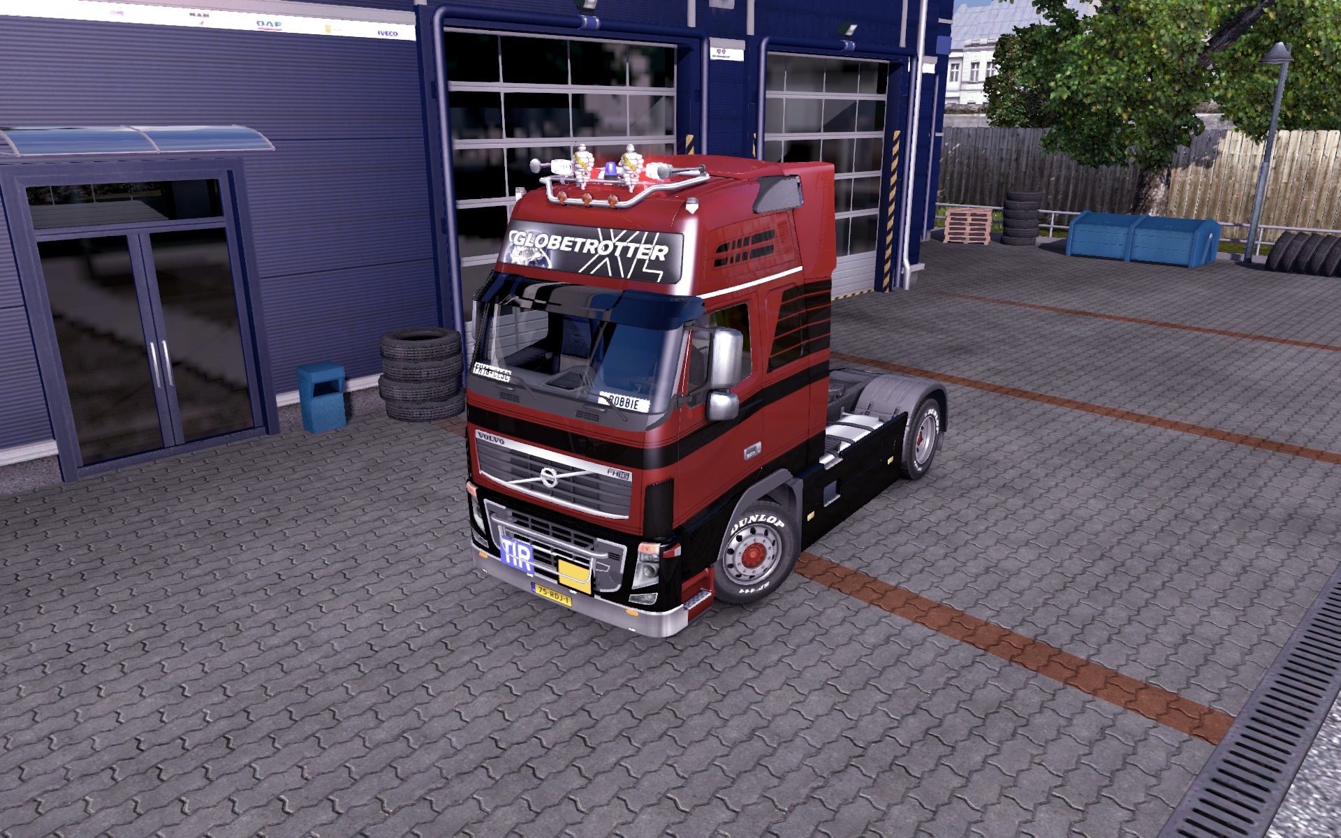 Image by ROBBIEKUIPERS