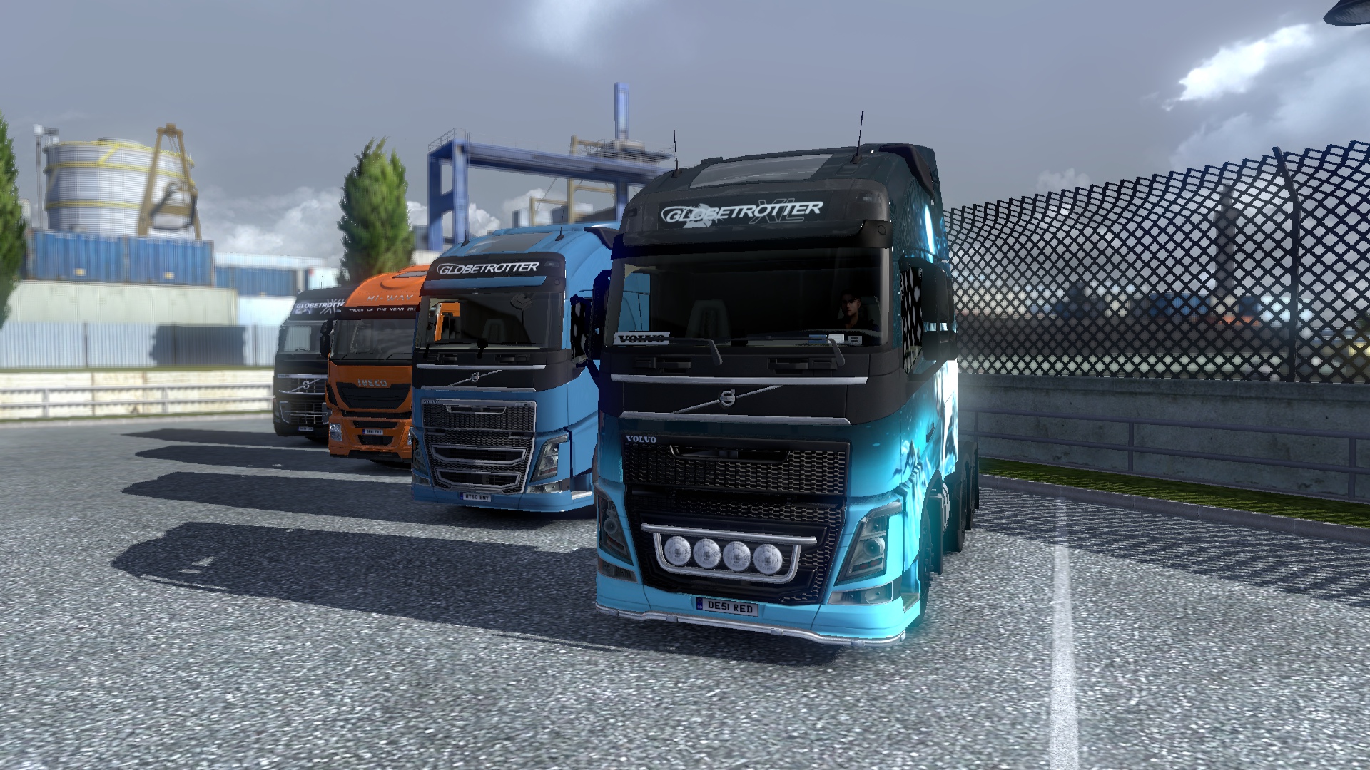 Image by MichaelXplode