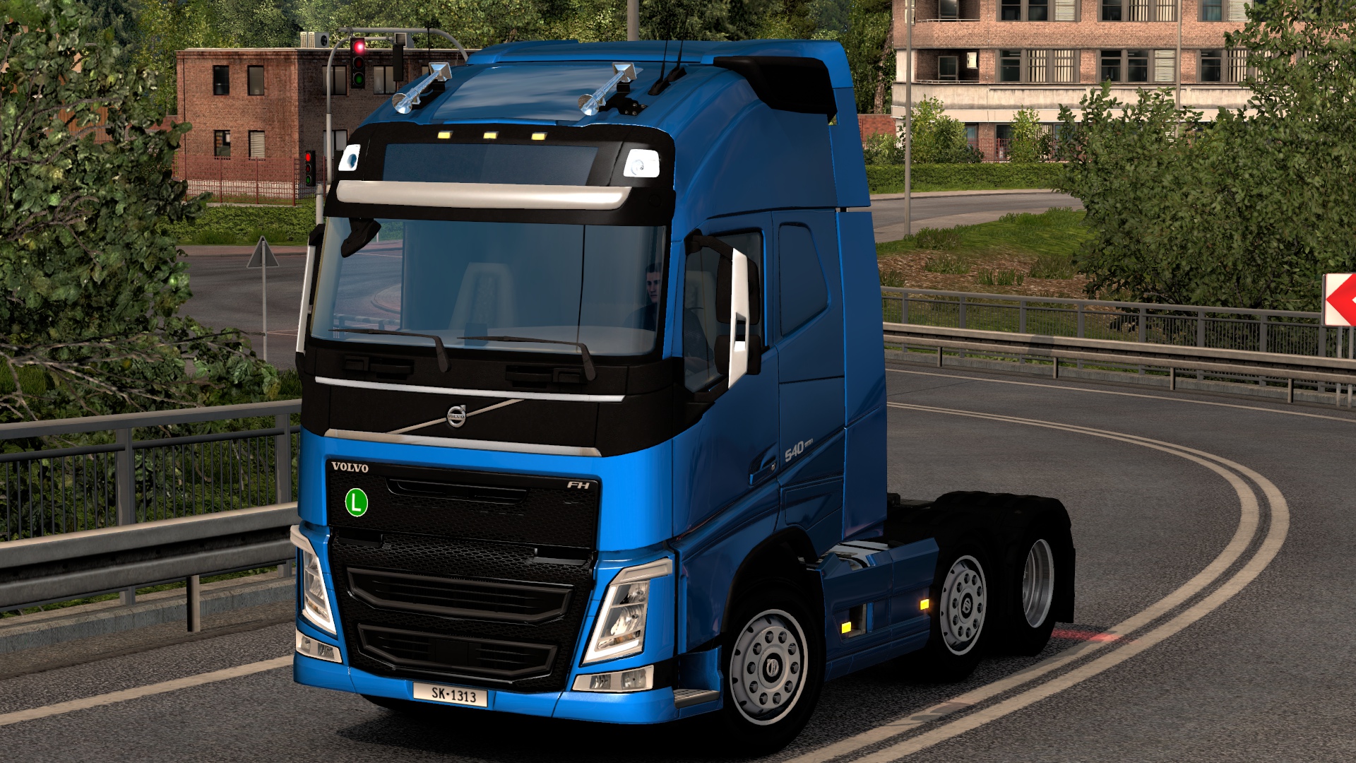 Image by SNAIL_KILLA