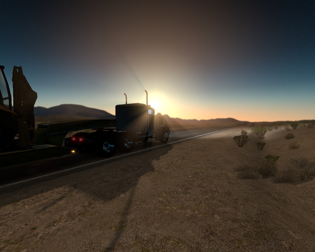 Image by Doc_Maverick