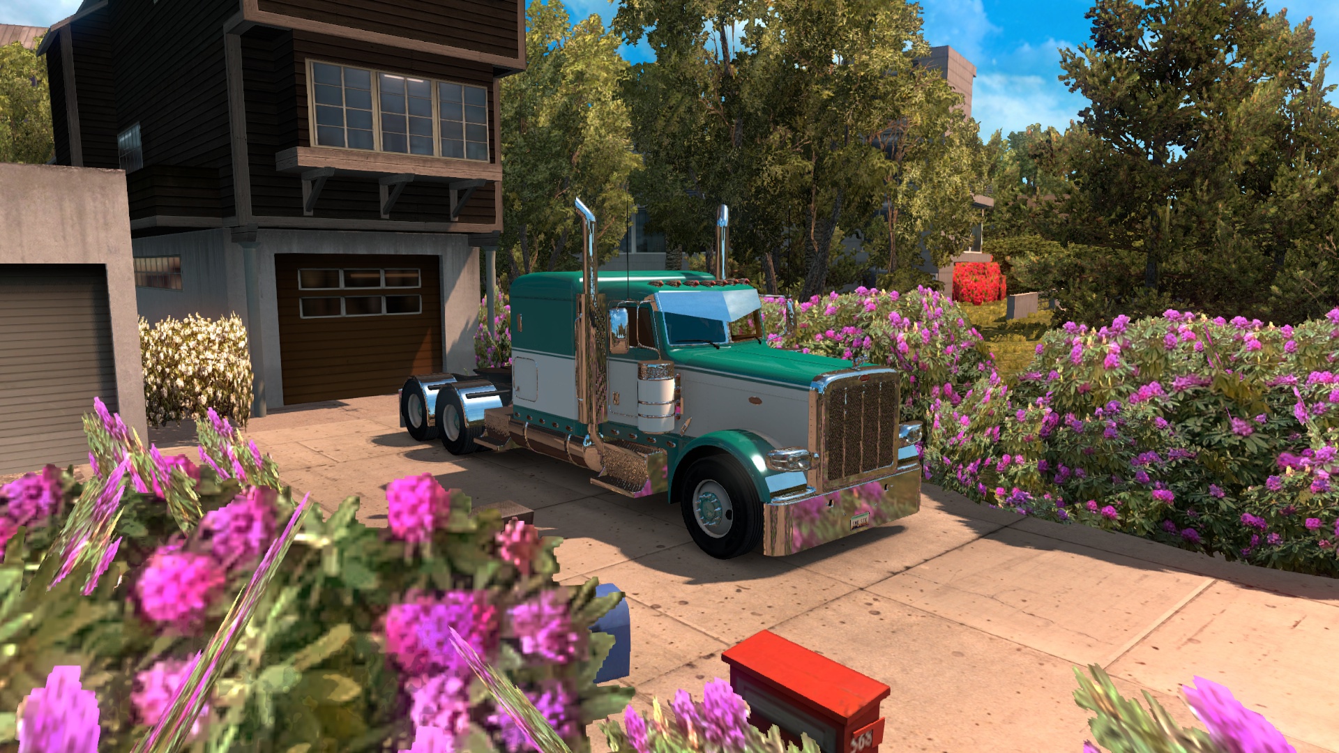 Image by SmokeStack684