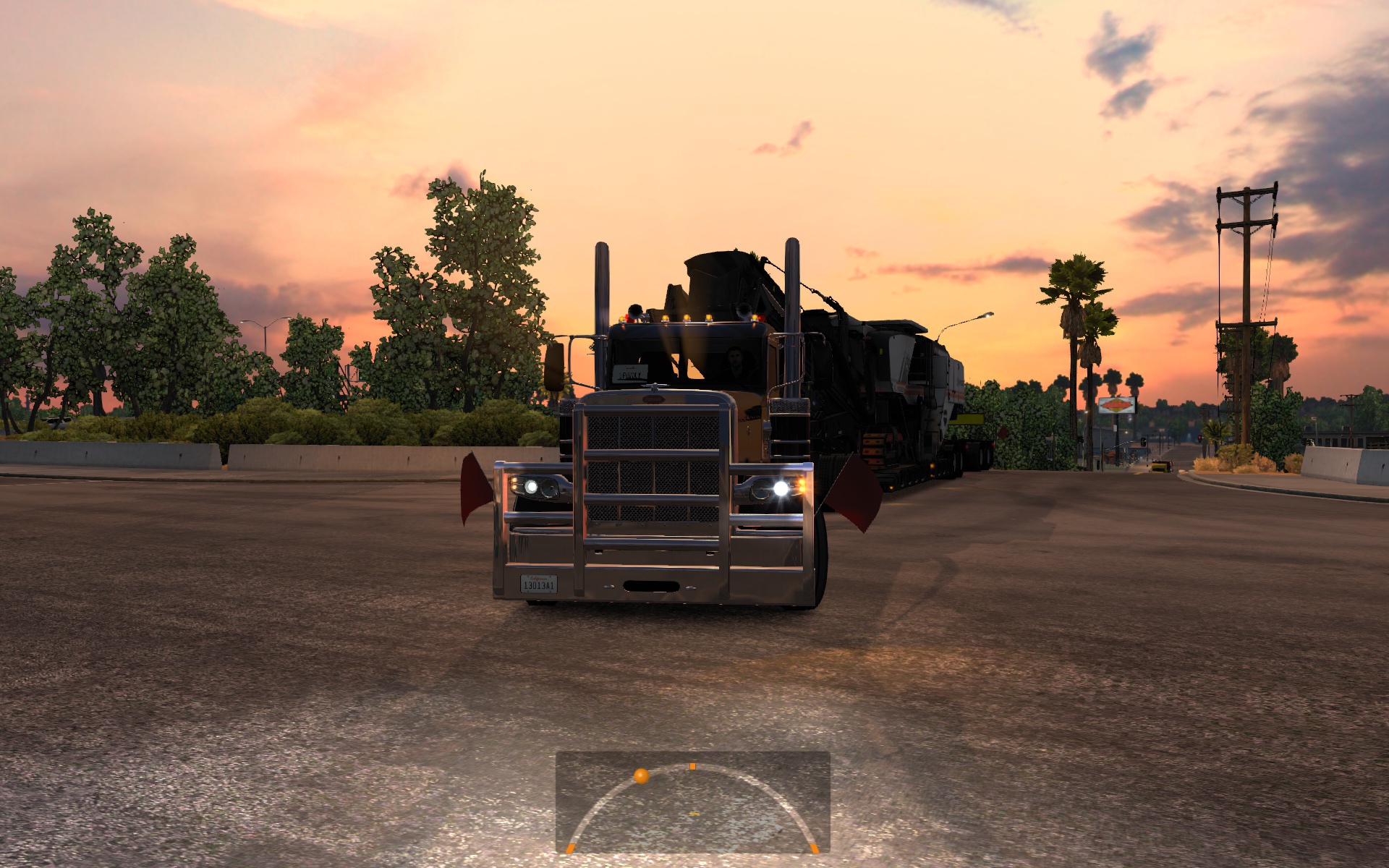 Image by MajorWinters