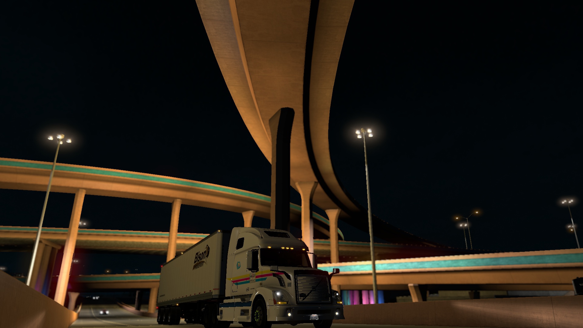 Image by protrucker1234