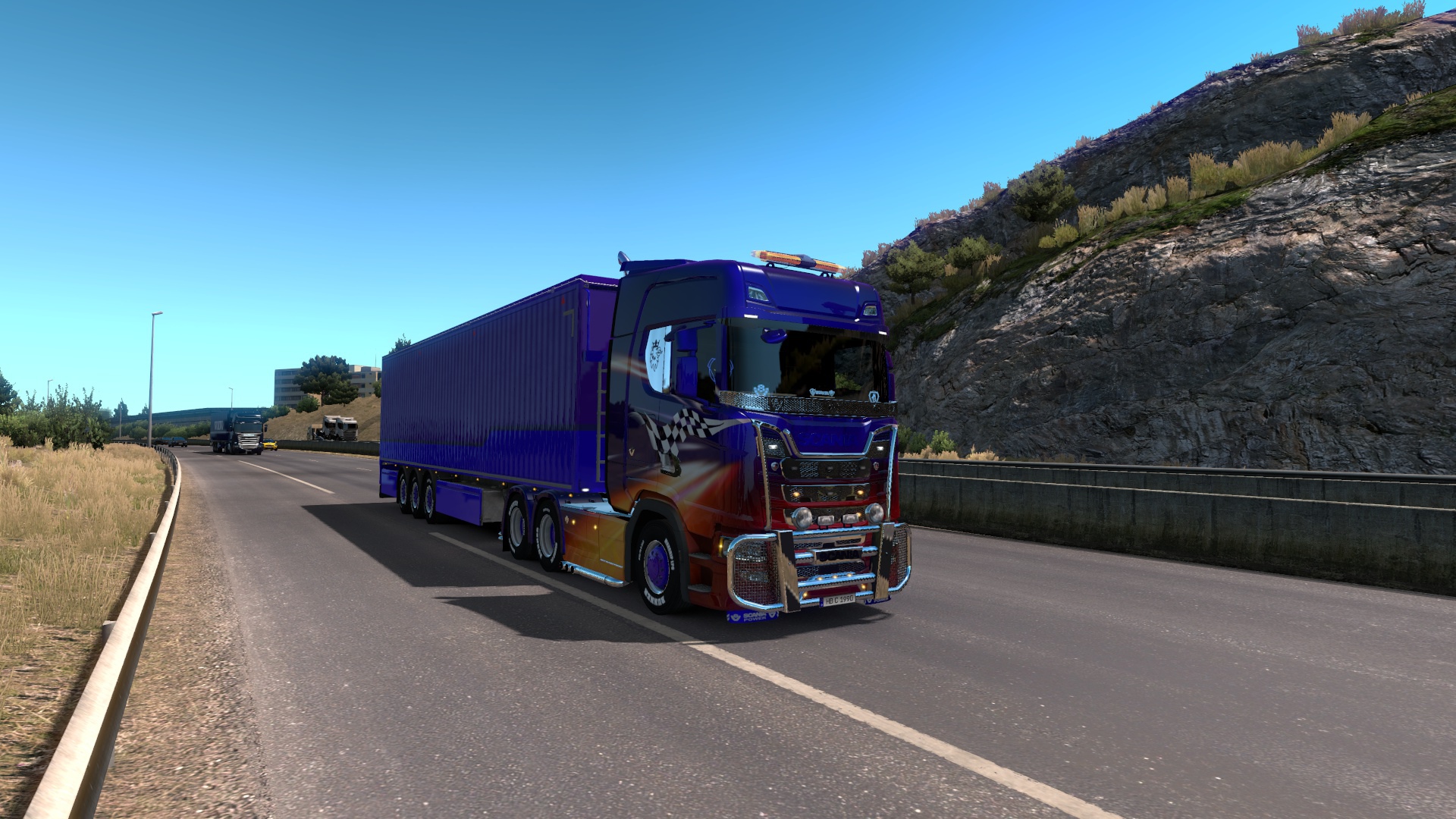 Image by Playgamer1990