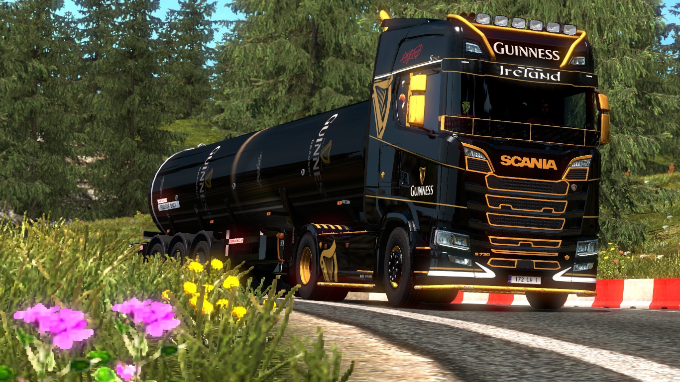 Image by SirBlackyAlot