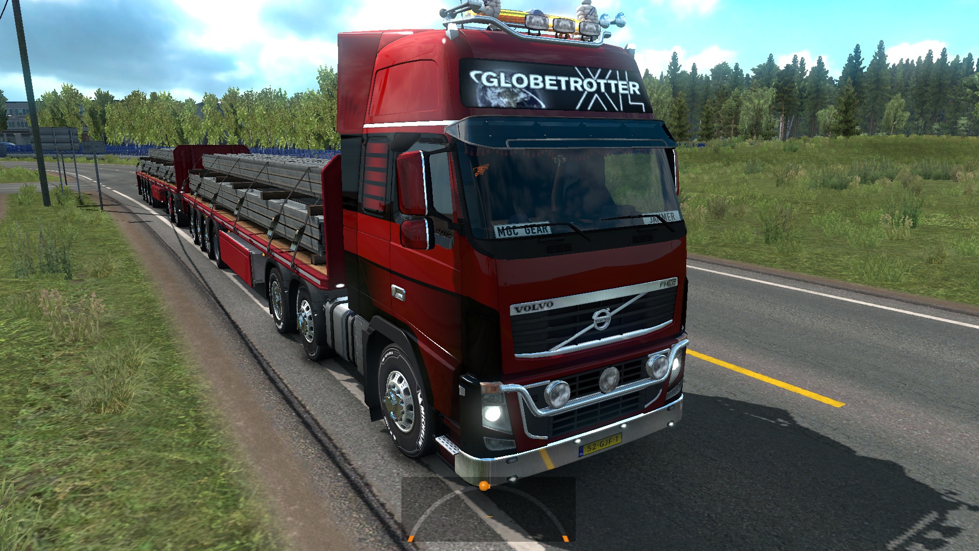 Image by gearjammer64