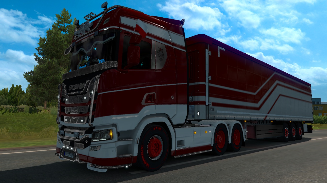 Image by Grzegorz_5703