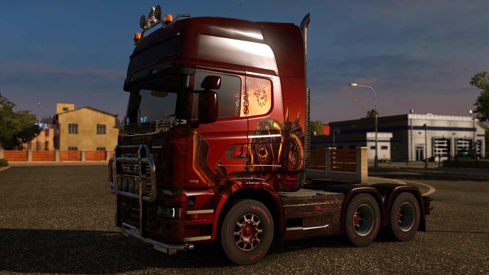 Image by JM_Ernst_Net