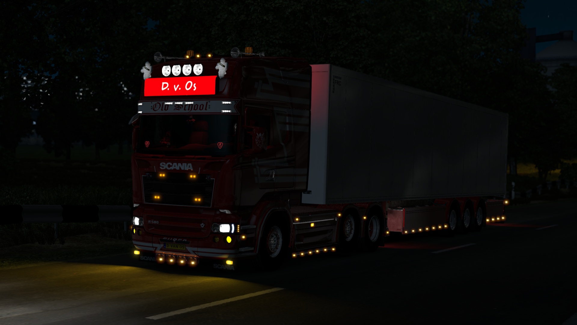 Image by dennisboy22