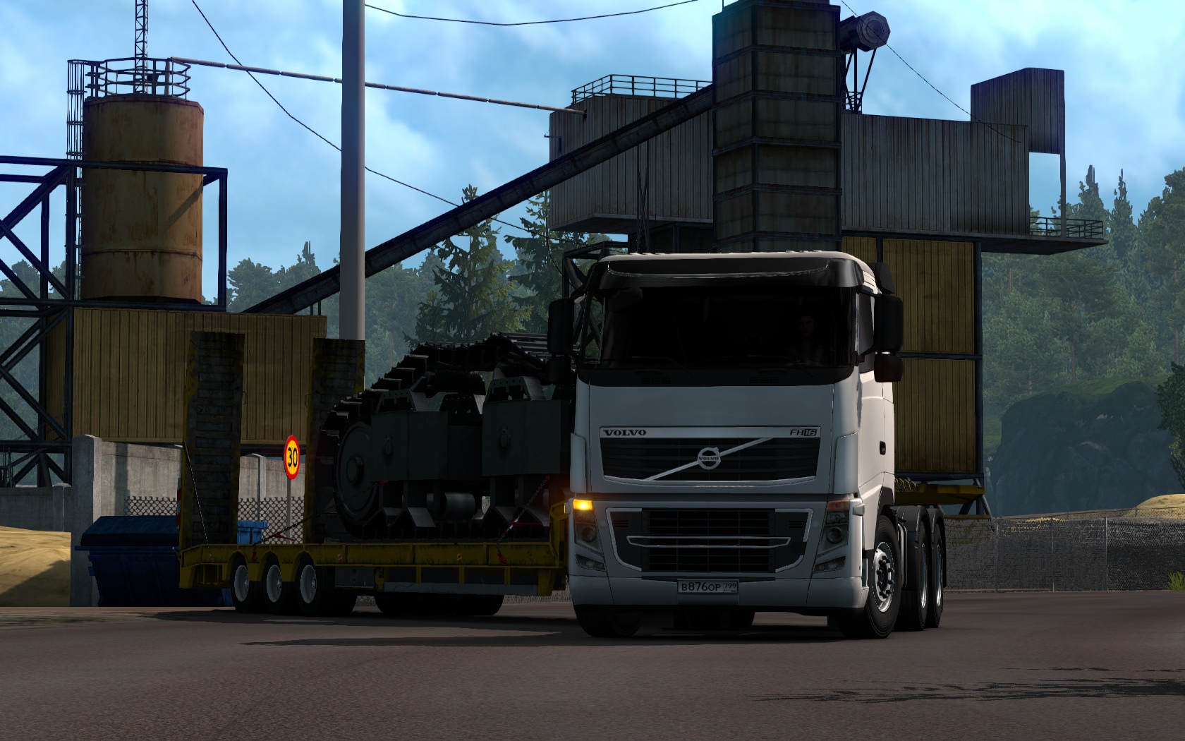 Image by Aleksey2331