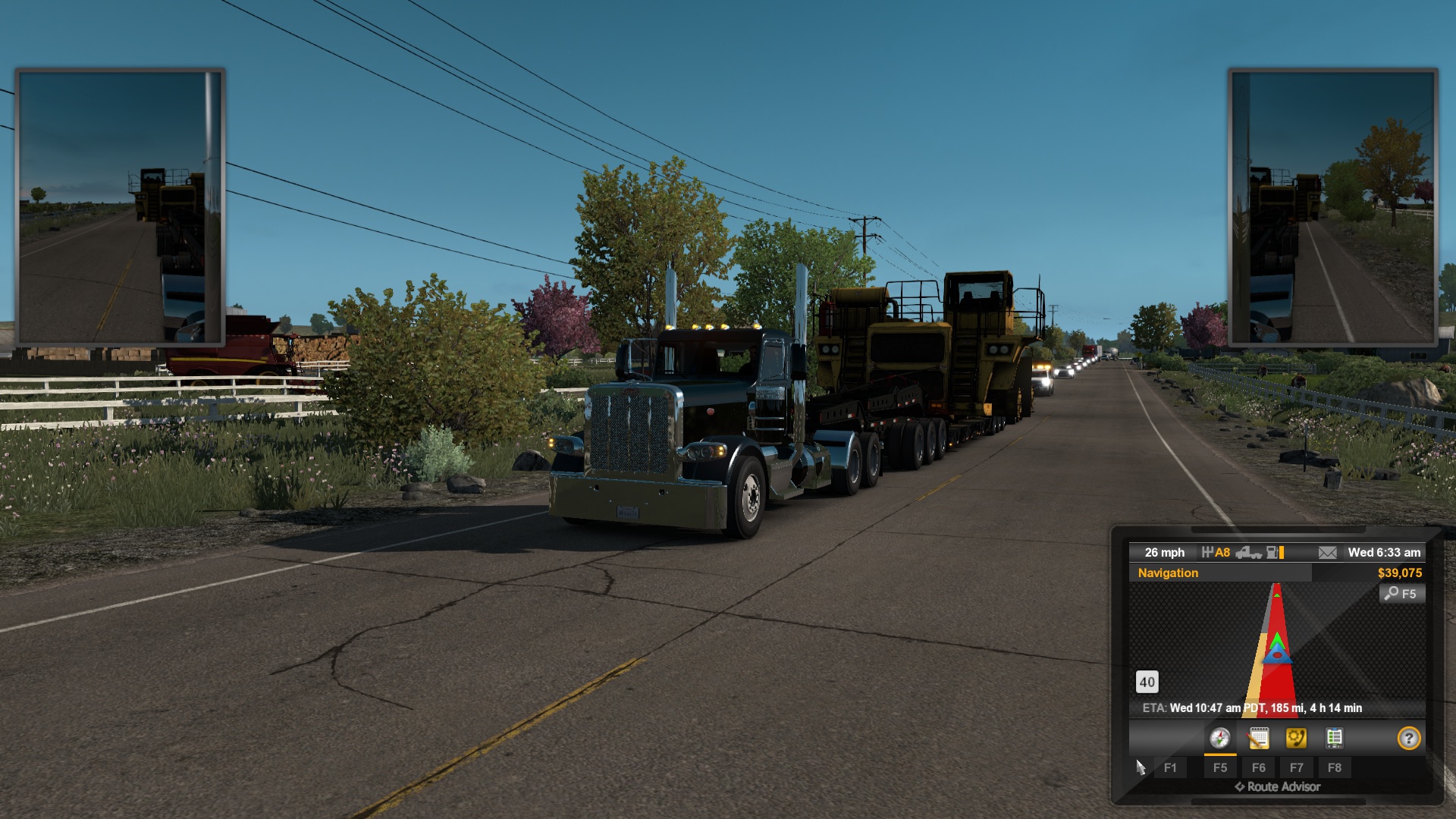 Image by suzukipowered