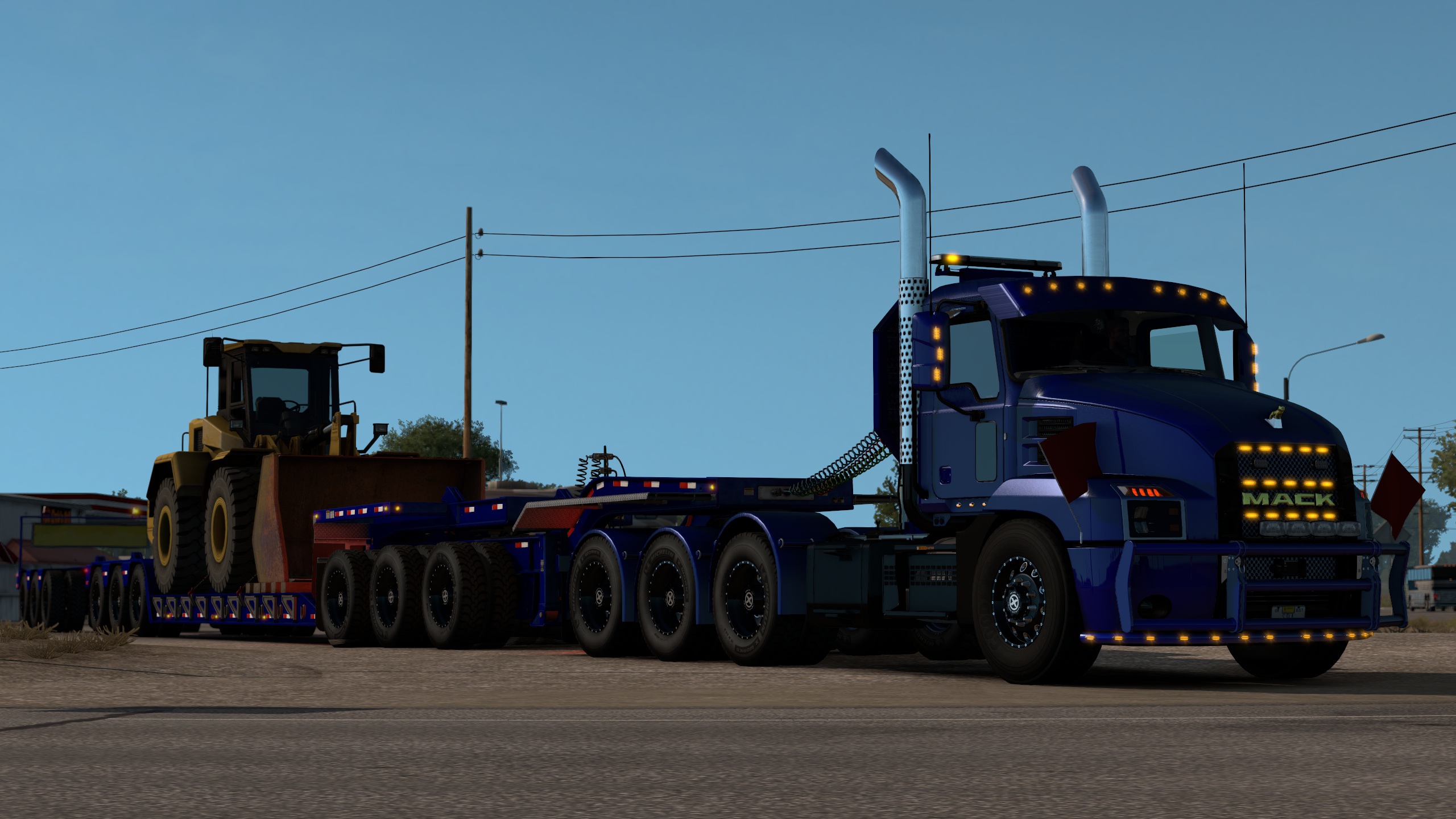 Image by SirBlackyAlot