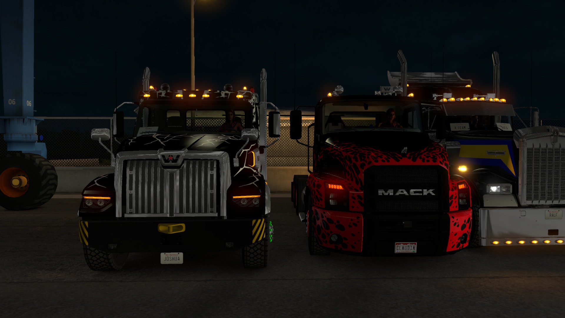 Image by joshuaasturias