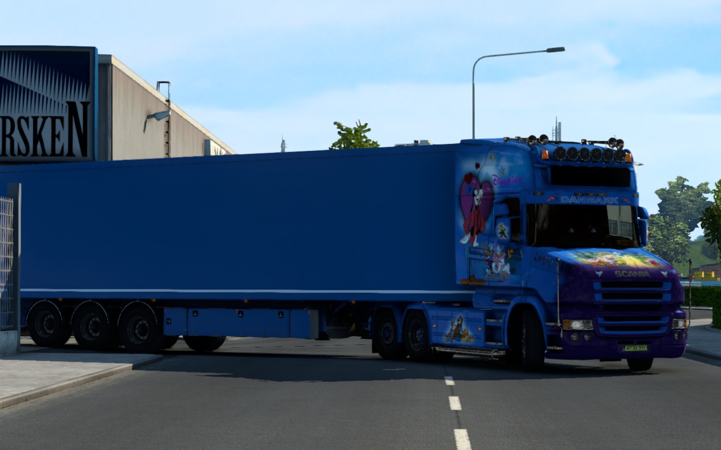 Image by RH_TRANSPORT