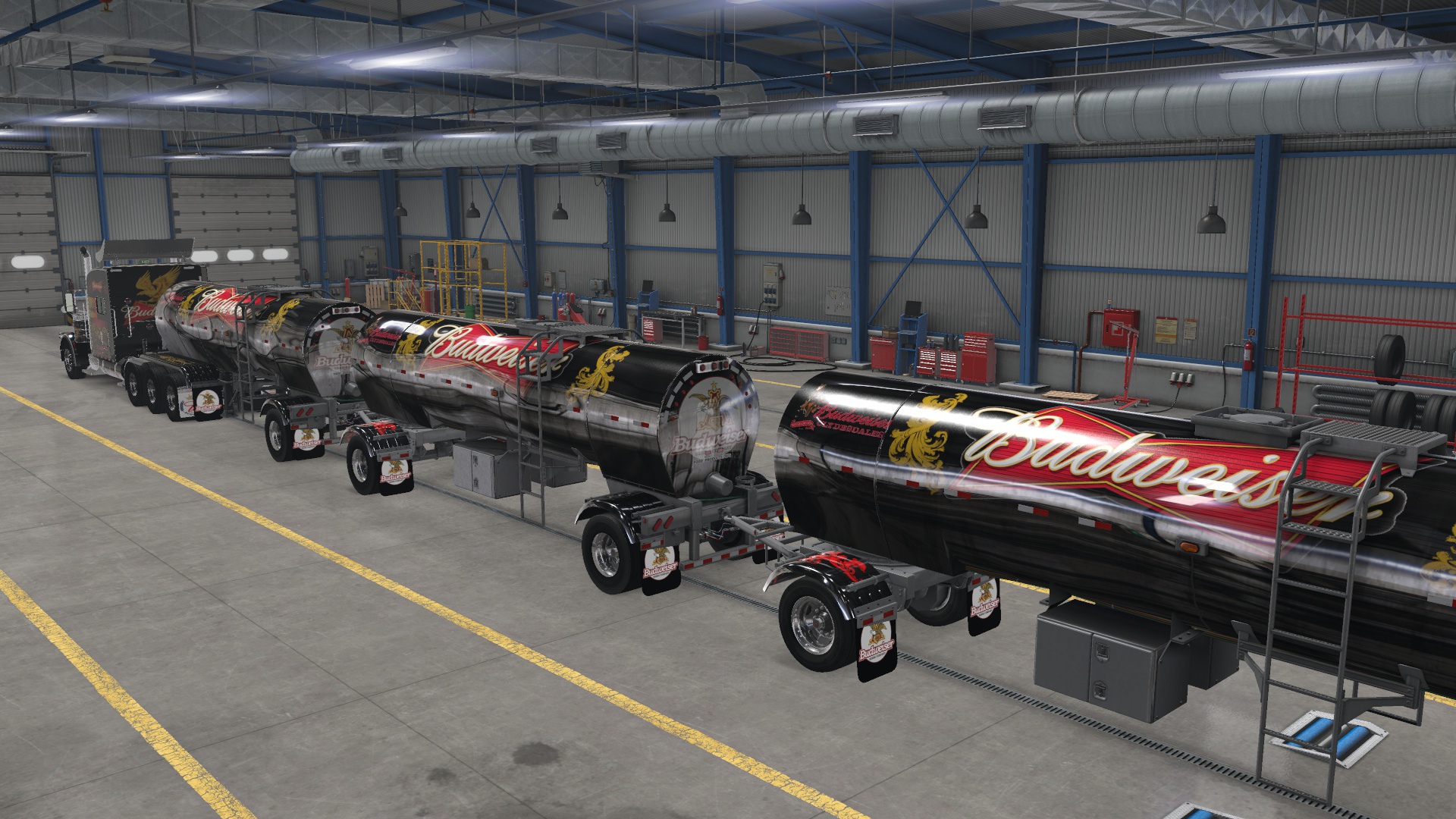 Image by GrumpyOldHippy