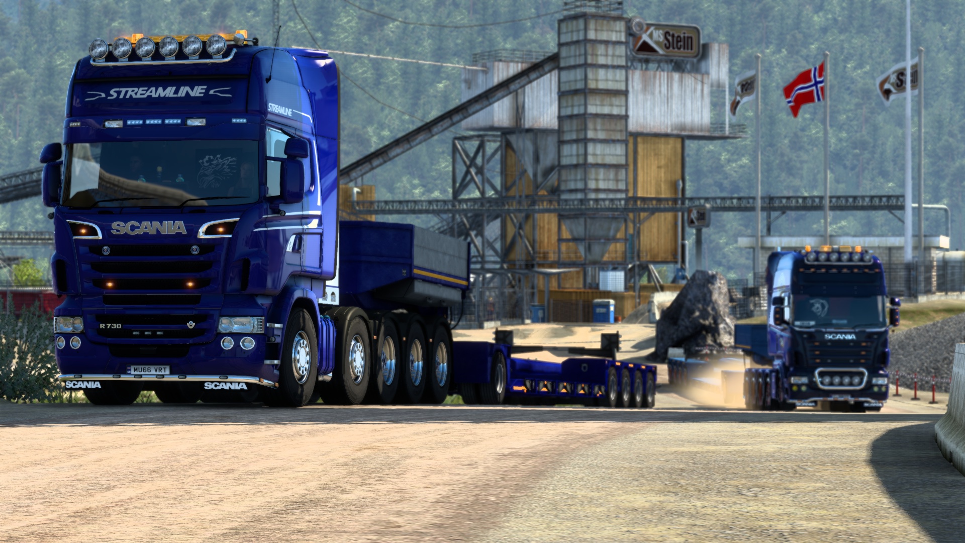 Image by scott2142uk