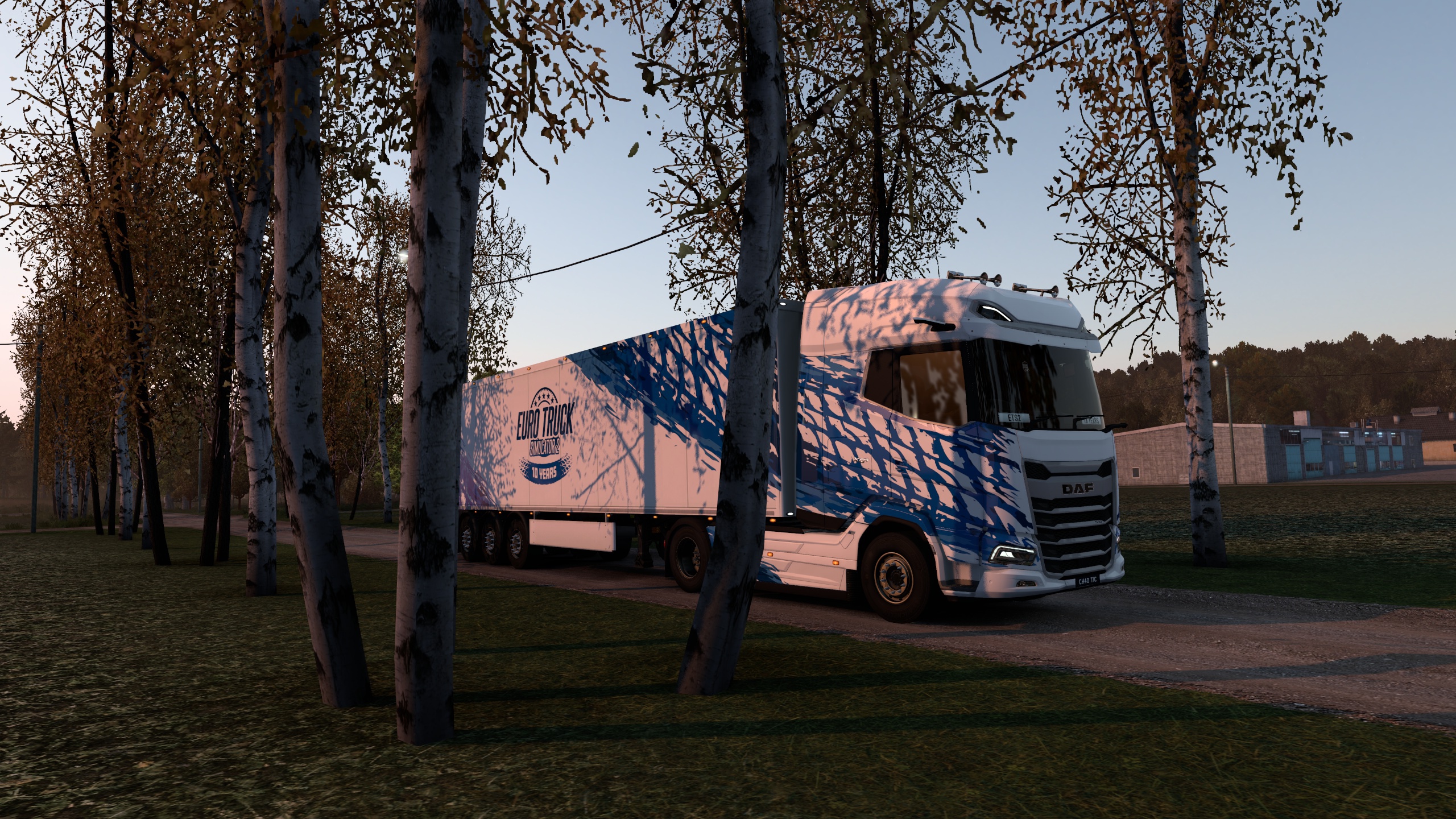 Image by chaotic_control