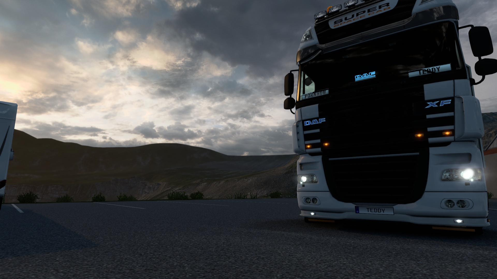 Image by vlados1506