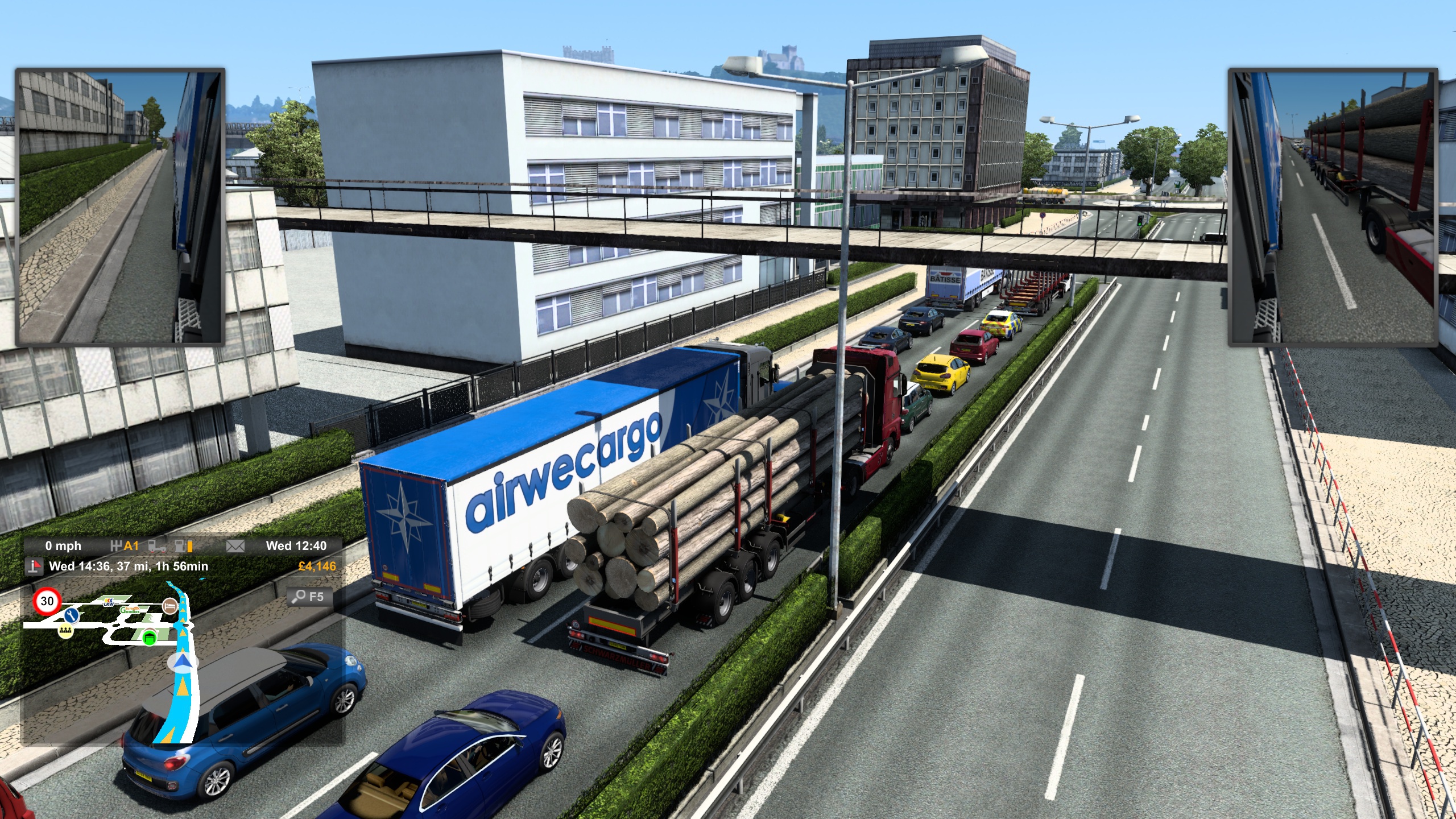 Image by Davies_Trucking