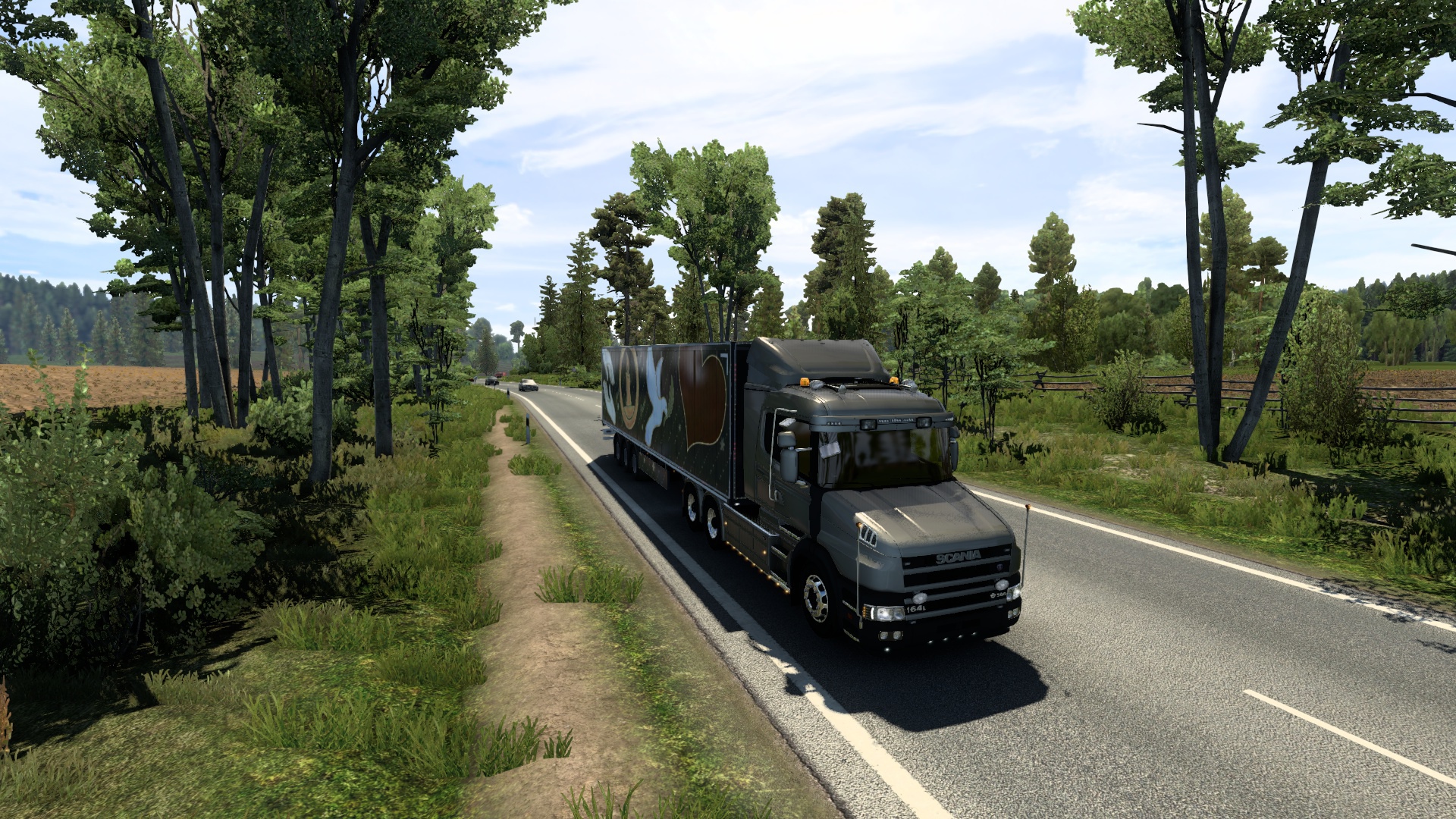 Image by SenhorGas321