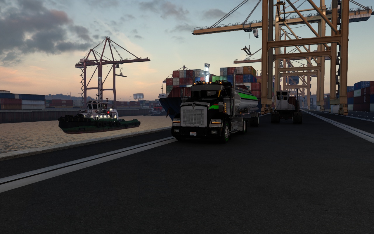 Image by truckgaming1