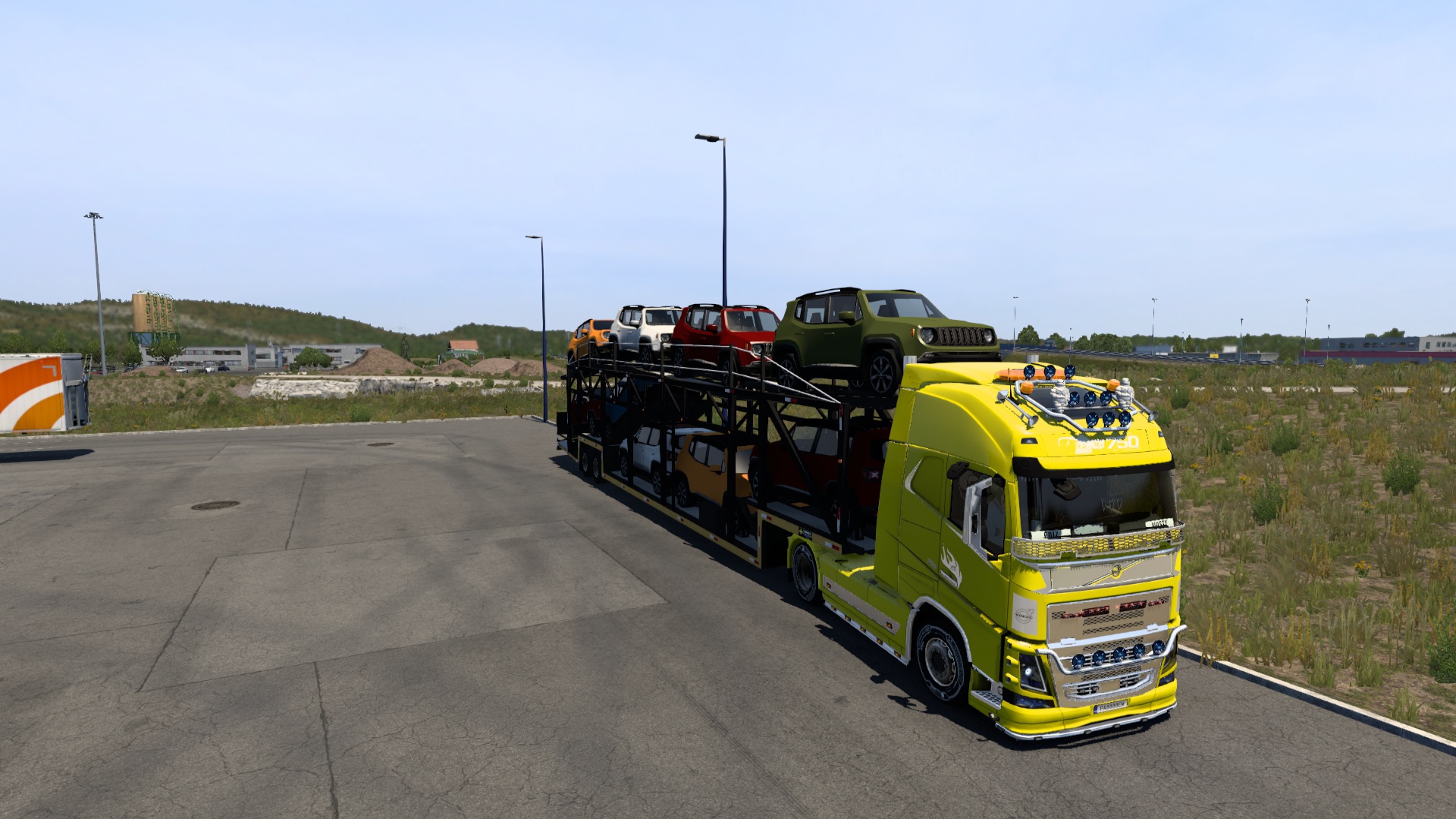 Image by mustybgemi88