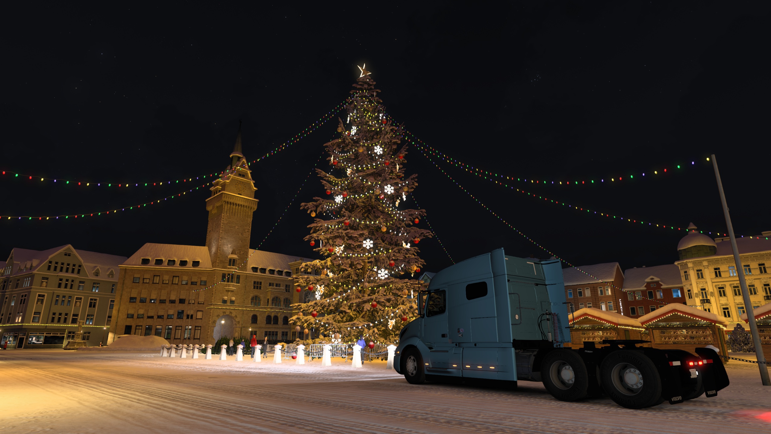 Image by RotationMatrix