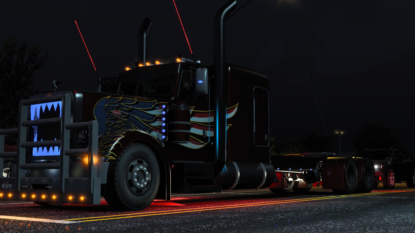 Image by Dredd67