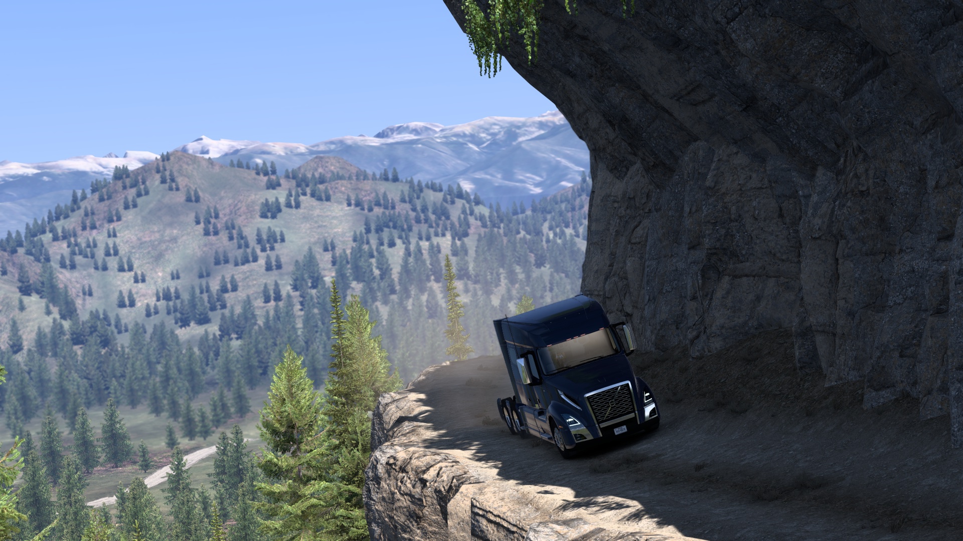 Image by Mister_Dios