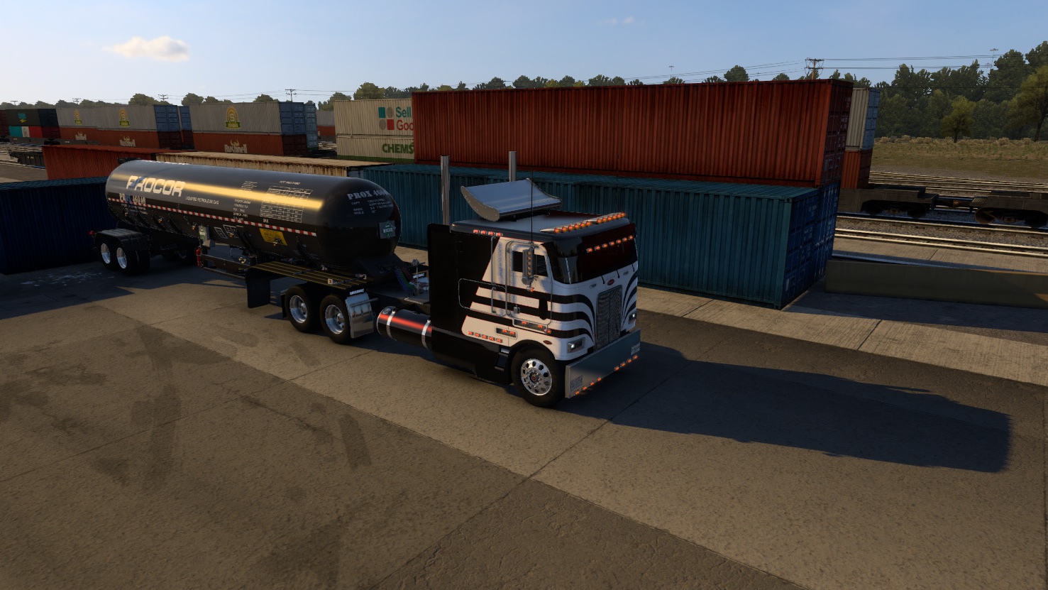 Image by Scottt338