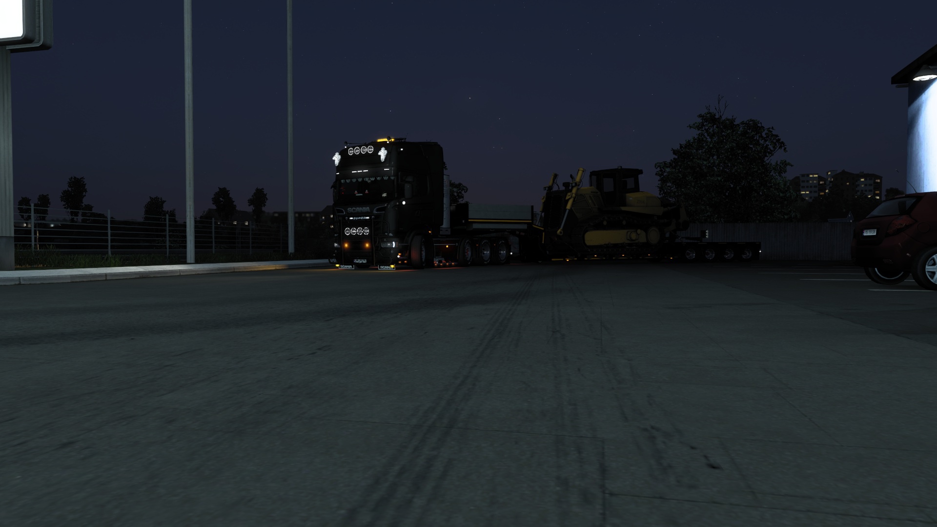 Image by senkavolvo140