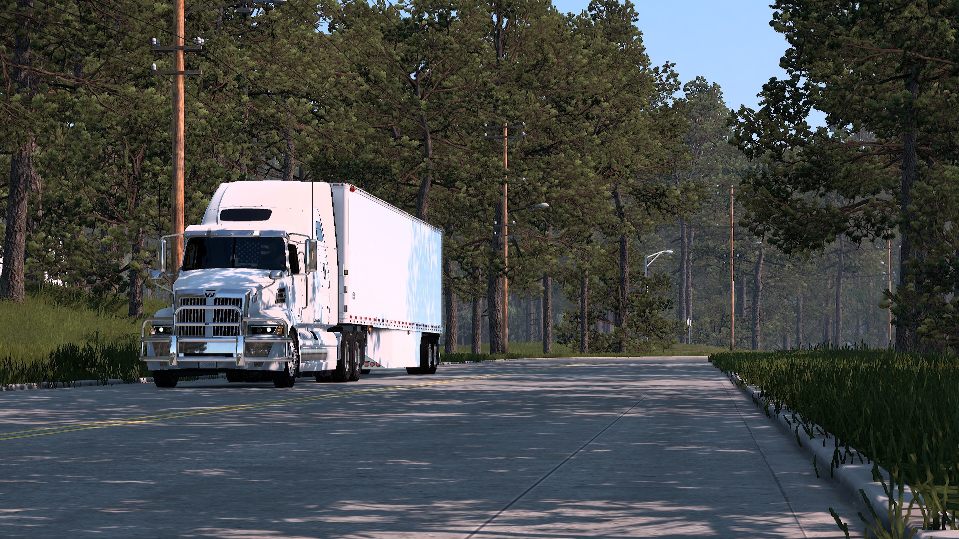 Image by Starik163TLT