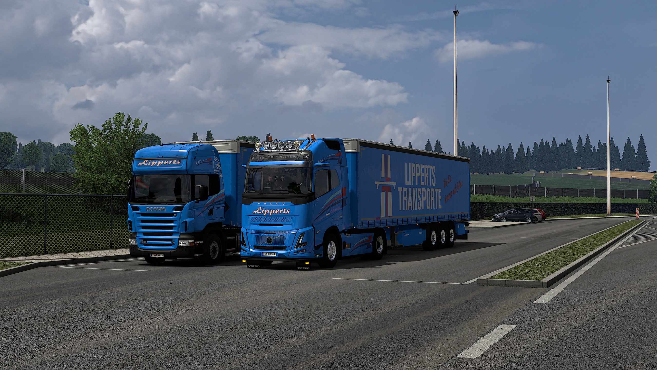 Image by LucasVanDerSpin