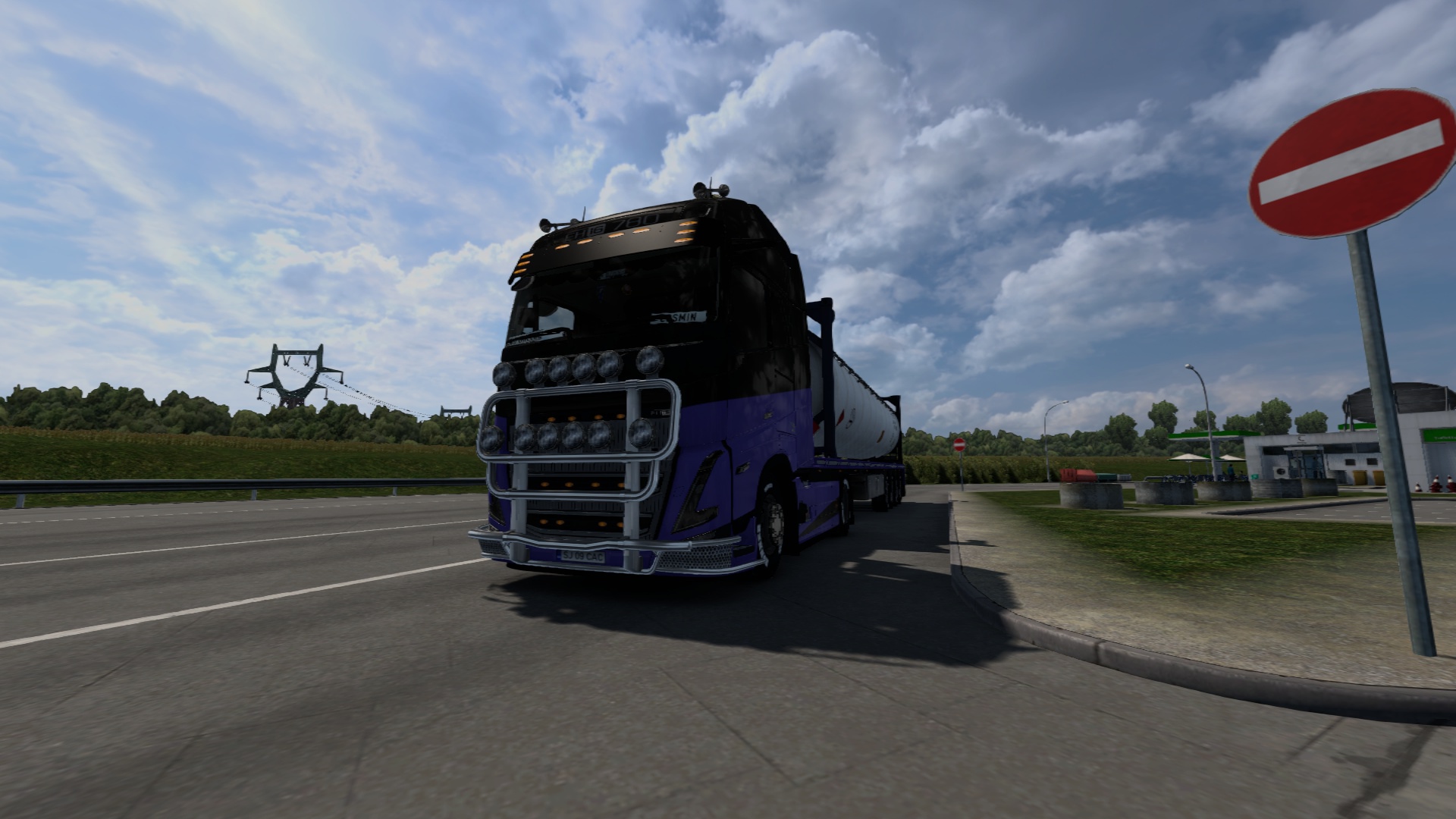 Image by SirKing2221