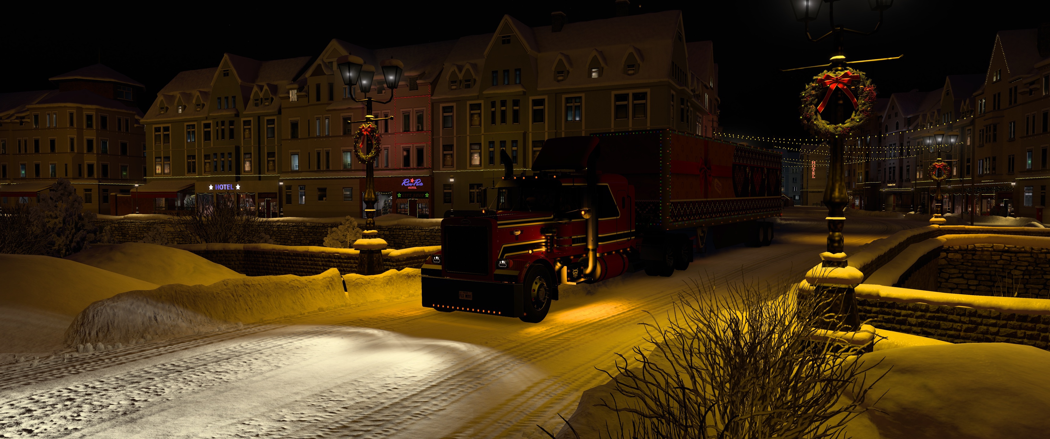 Image by mariojenkner