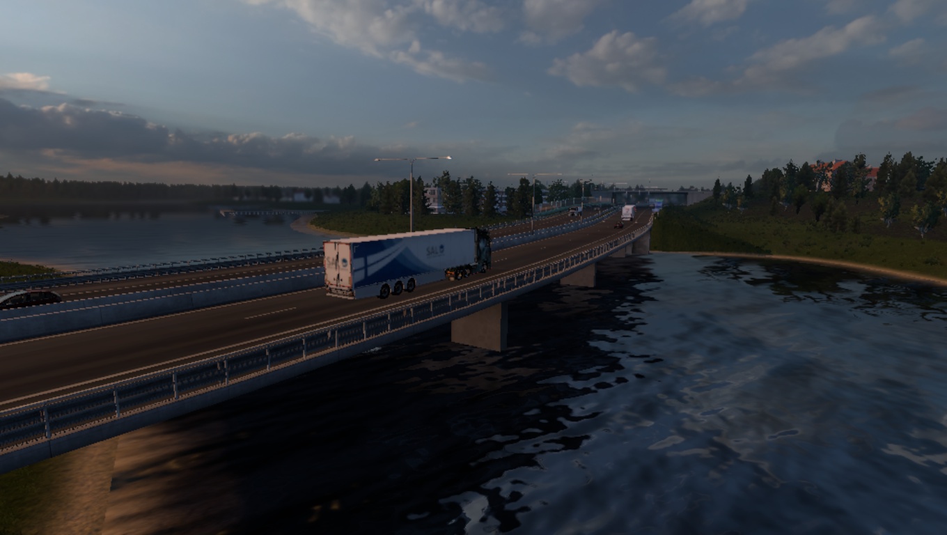 Image by dimitris_yaha