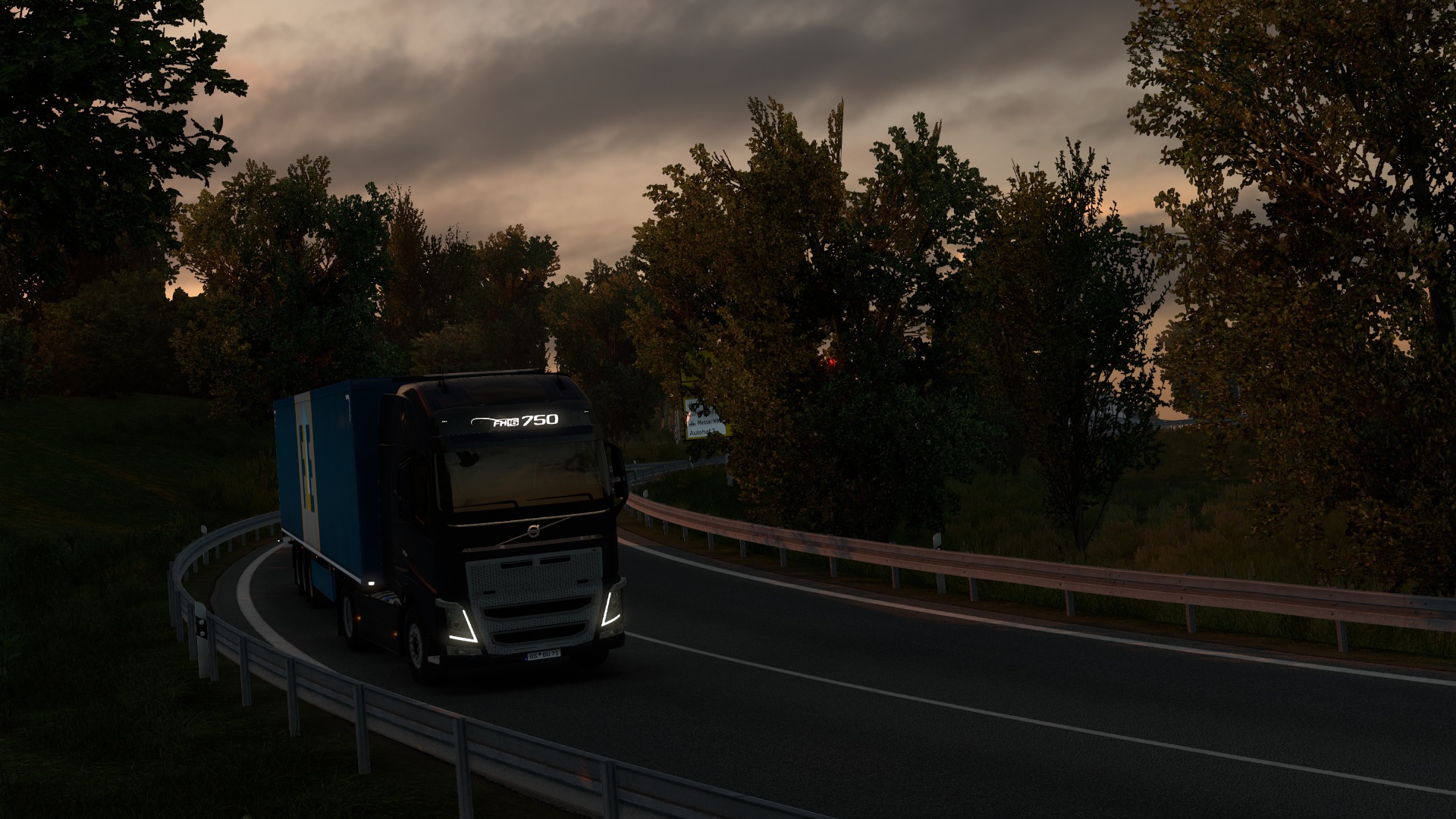 Image by DX_yousef_YT