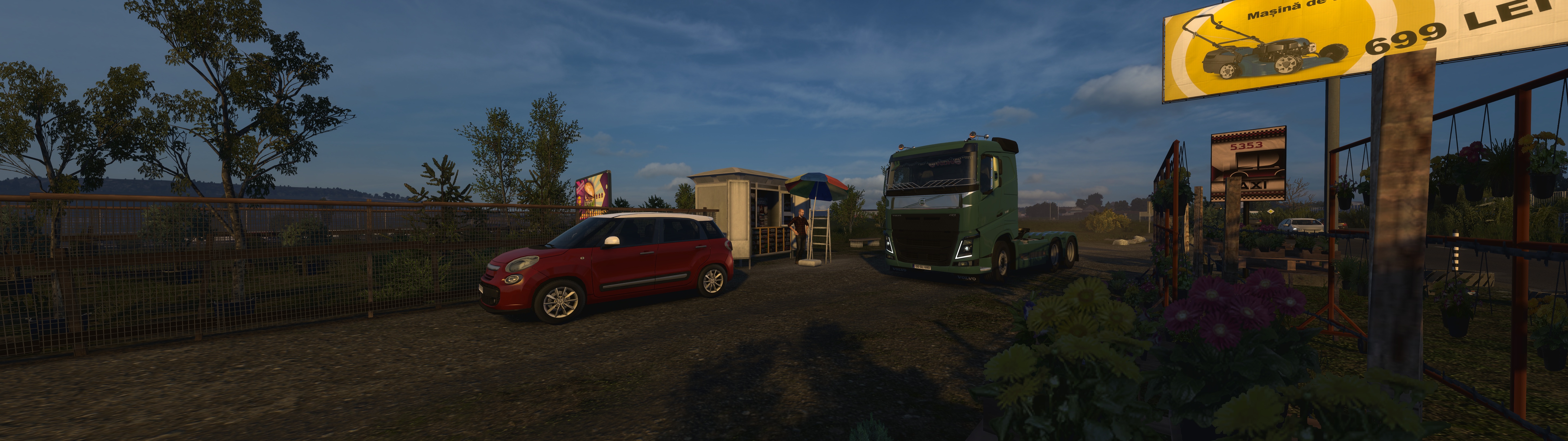 Image by Jlaebbischer