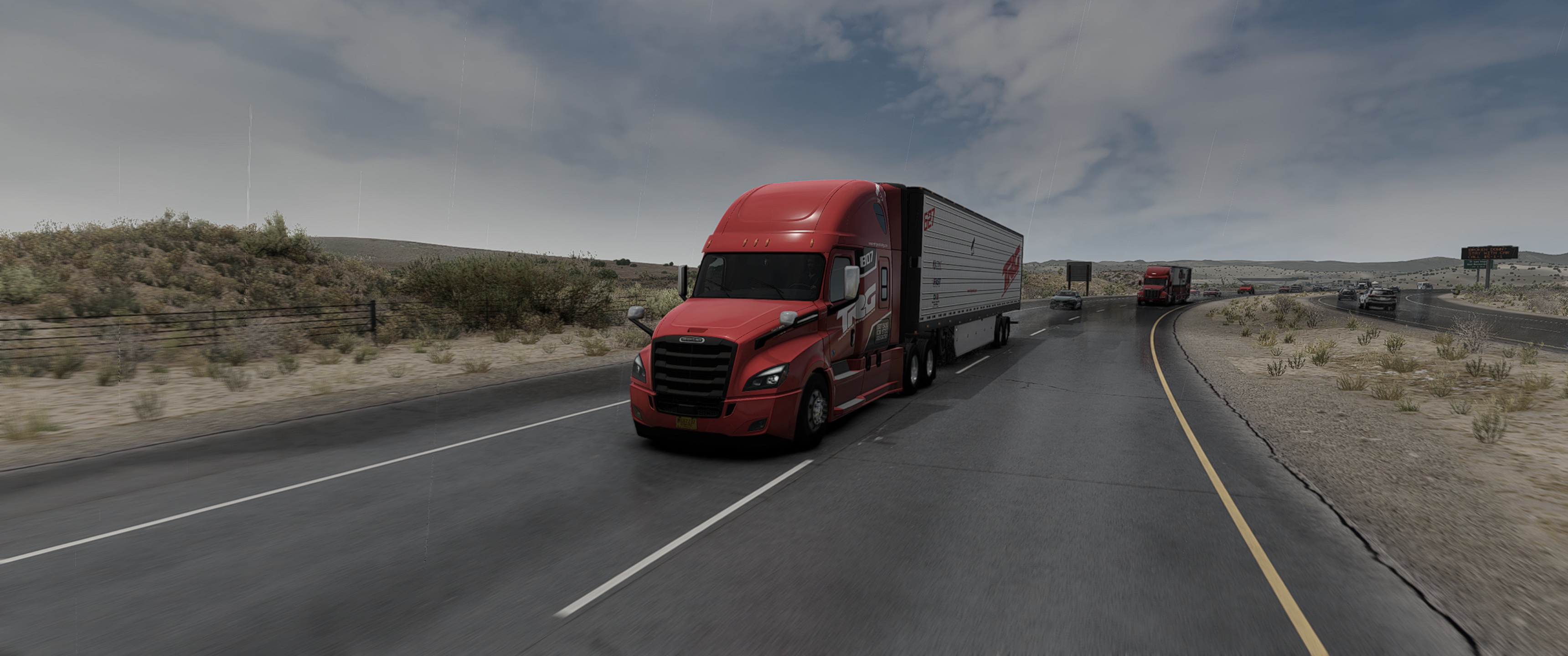 Image by Sumerian_Demon