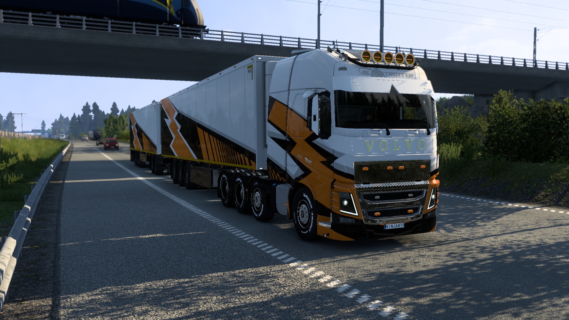 Image by ninjabutter100