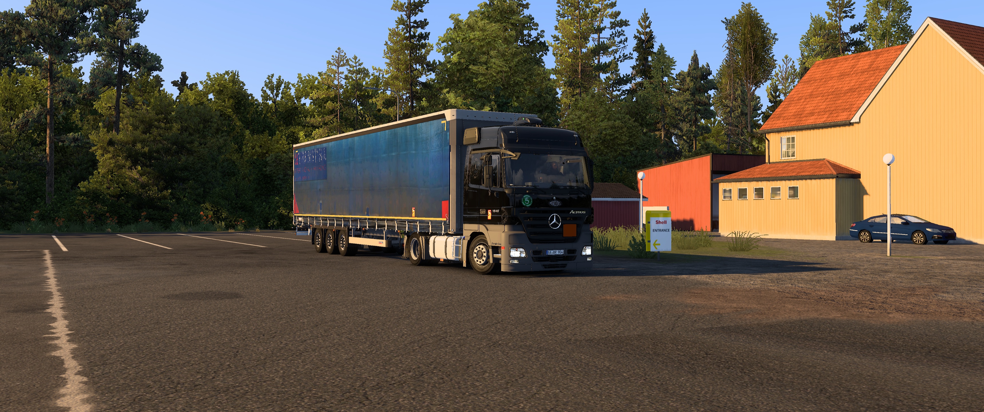 Image by Mike152